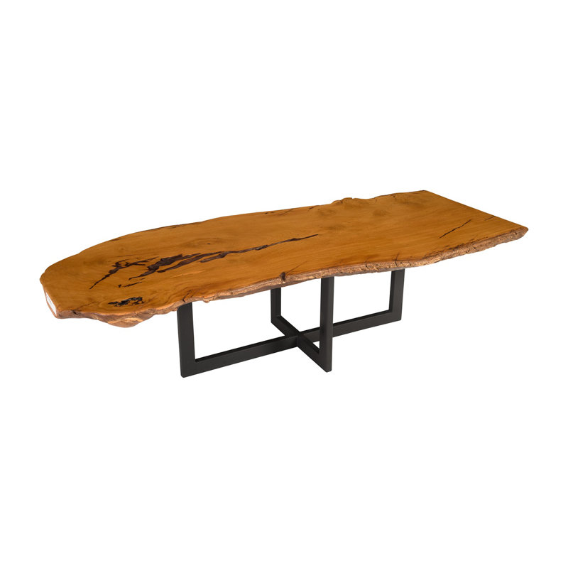 Phillips Collection Origins Abstract Coffee Table Wayfair